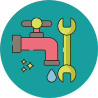 Browse Properties