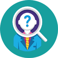 Browse Properties